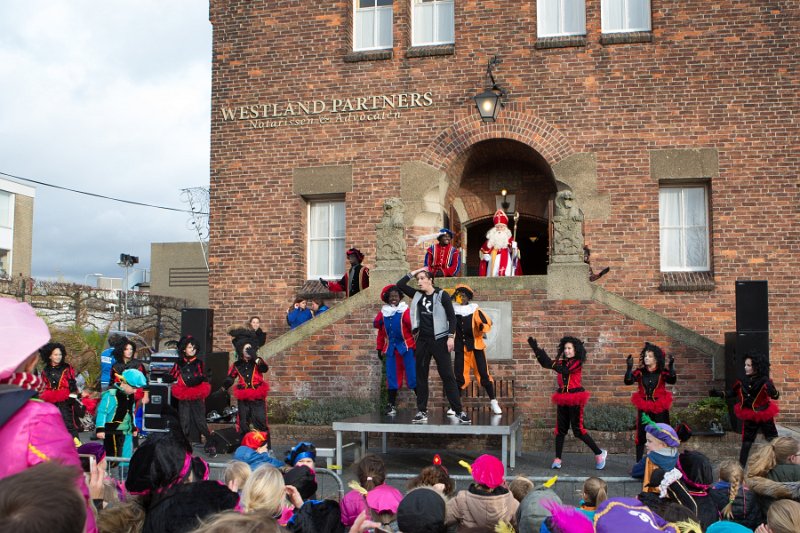 Intocht Sinterklaas 2016 71.jpg